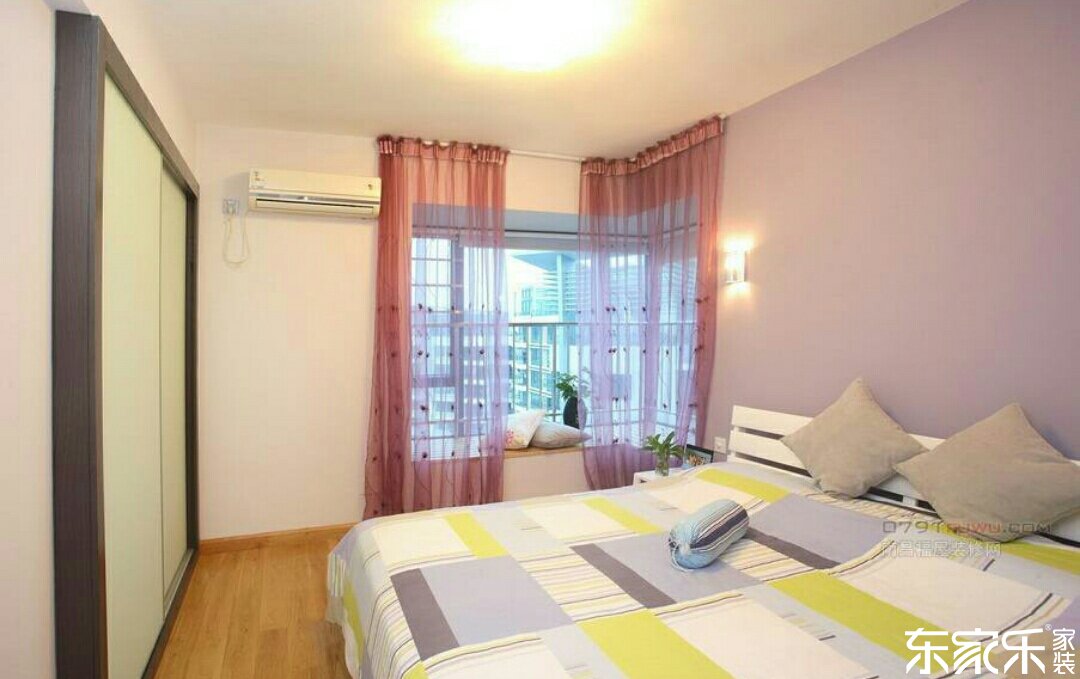 為什么不能自己裝修房子？