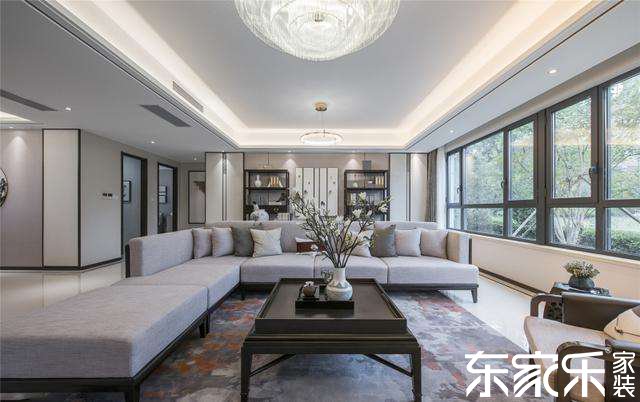 房子裝修為什么那么累人？