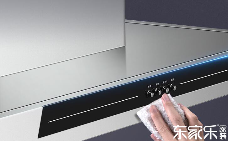 家里購(gòu)買吸油煙機(jī)需要注意什么？