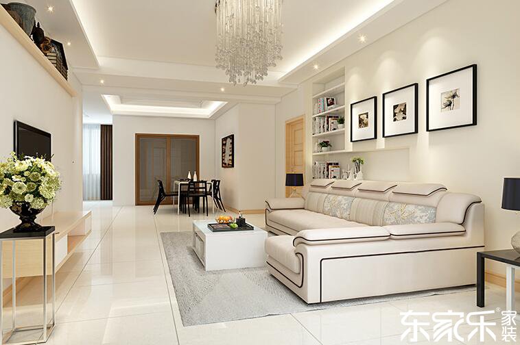 長(zhǎng)沙裝修找裝修公司有什么好處嗎？