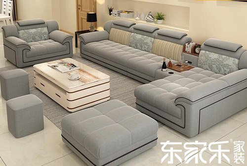 五月準(zhǔn)備裝修的親們，這些事你應(yīng)該提前注意！