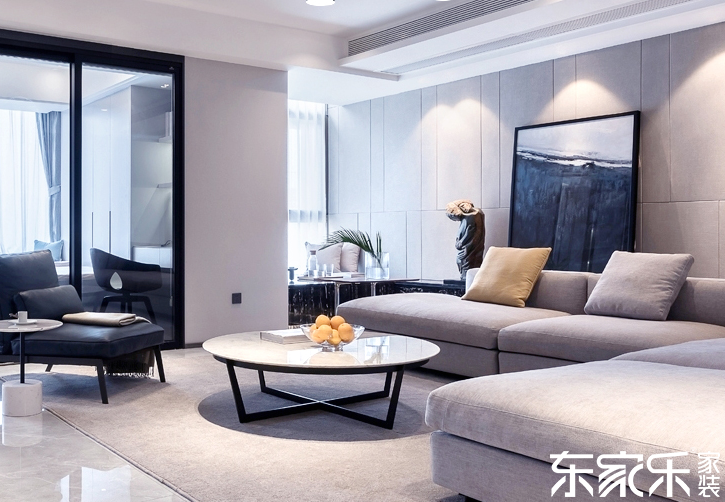 和裝修公司簽合同要注意什么？哪幾個(gè)方面需要注意？