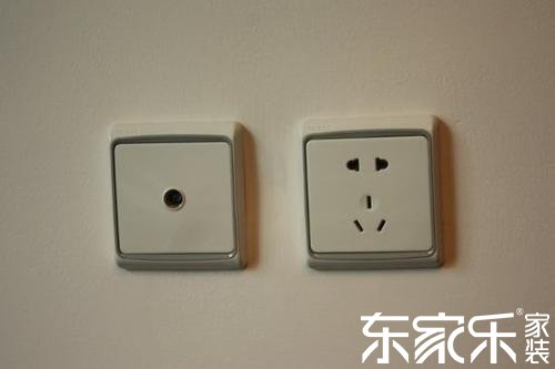 家里的插座怎么規(guī)劃，至少需要多少？